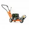 ELIET KS300 PRO E-POWER Lawn Edger
